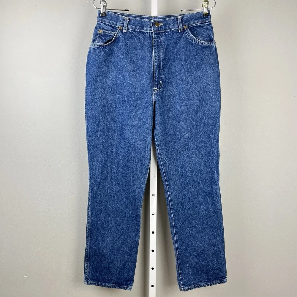 chic women vintage